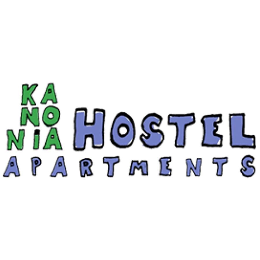 Апартаменты Old Town Kanonia Apartments Варшава